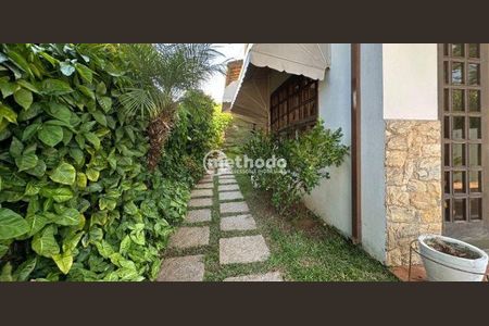 9_photo/94c8dab2a9.3714cccd63f8fe2d-ATLAS-73eda2b2-fcca-4877-8b73-5f55d2e81351.jpg de casa à venda com 4 quartos, 353m² em Loteamento Caminhos de San Conrado (Sousas), Campinas