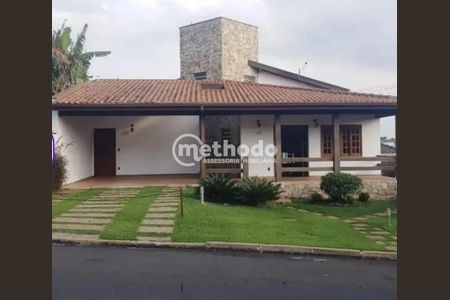 37_photo/94c8dab2a9.3714cccd63f8fe2d-ATLAS-77e90874-3220-45c0-ae58-3d90129ee14a.jpg de casa à venda com 4 quartos, 353m² em Loteamento Caminhos de San Conrado (Sousas), Campinas