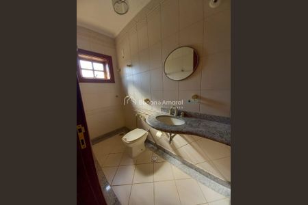 11_photo/94c8dab2a9.3714cccd63f8fe2d-ATLAS-7bb77ab0-2a94-4fe0-a4c0-510886afdad0.jpg de casa à venda com 4 quartos, 370m² em Loteamento Caminhos de San Conrado (Sousas), Campinas