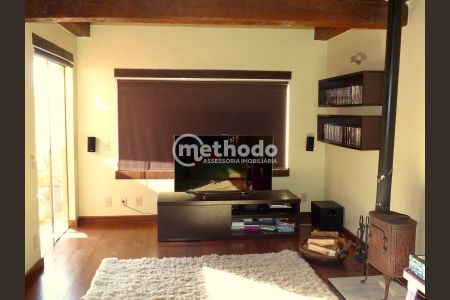 11_photo/94c8dab2a9.3714cccd63f8fe2d-ATLAS-84e583b0-de74-4c8c-9324-643ae848f687.jpg de casa para alugar com 3 quartos, 400m² em Loteamento Caminhos de San Conrado (Sousas), Campinas