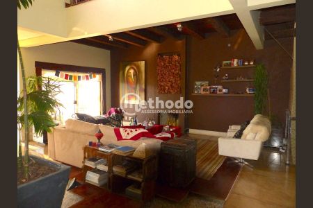 12_photo/94c8dab2a9.3714cccd63f8fe2d-ATLAS-8c522245-2ab1-401e-b039-3913558c8bf8.jpg de casa para alugar com 3 quartos, 400m² em Loteamento Caminhos de San Conrado (Sousas), Campinas