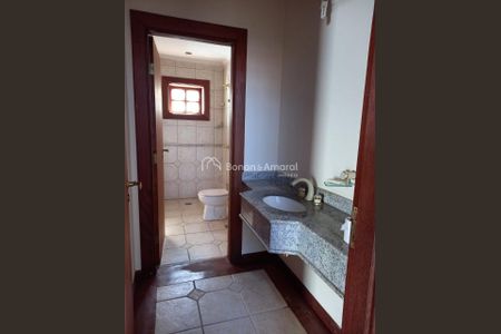 12_photo/94c8dab2a9.3714cccd63f8fe2d-ATLAS-8eaa3c6a-8e44-4c55-9416-40db436ba83a.jpg de casa à venda com 4 quartos, 370m² em Loteamento Caminhos de San Conrado (Sousas), Campinas