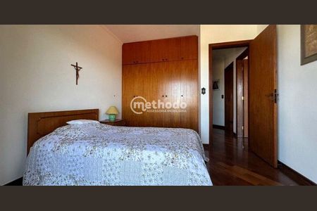 9_photo/94c8dab2a9.3714cccd63f8fe2d-ATLAS-95ac413c-3661-480f-8d83-a3eb82c5f9a4.jpg de casa à venda com 4 quartos, 353m² em Loteamento Caminhos de San Conrado (Sousas), Campinas