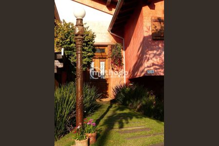 3_photo/94c8dab2a9.3714cccd63f8fe2d-ATLAS-9ab181d1-24a7-4418-996d-ecc0a3db1064.jpg de casa para alugar com 3 quartos, 400m² em Loteamento Caminhos de San Conrado (Sousas), Campinas