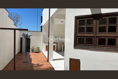 7_photo/94c8dab2a9.3714cccd63f8fe2d-ATLAS-a786e7d8-8021-42ec-94eb-21466dfc35a6.jpg de casa à venda com 4 quartos, 353m² em Loteamento Caminhos de San Conrado (Sousas), Campinas