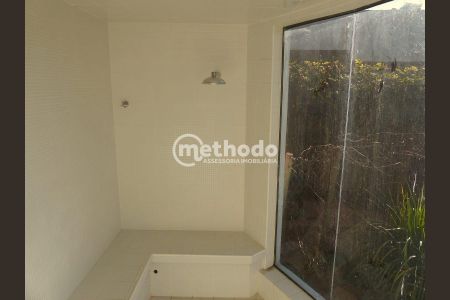 5_photo/94c8dab2a9.3714cccd63f8fe2d-ATLAS-ac500644-2469-4796-87c3-a7be46508671.jpg de casa para alugar com 3 quartos, 400m² em Loteamento Caminhos de San Conrado (Sousas), Campinas