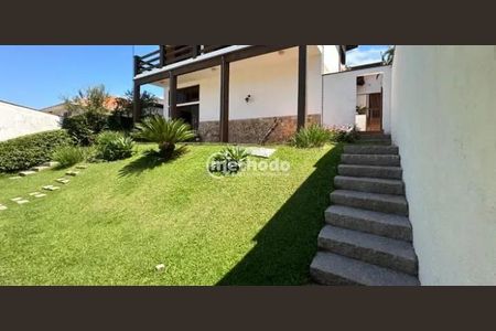 33_photo/94c8dab2a9.3714cccd63f8fe2d-ATLAS-aeffa2d7-1663-474e-ba87-3c1b8dbbeb60.jpg de casa à venda com 4 quartos, 353m² em Loteamento Caminhos de San Conrado (Sousas), Campinas