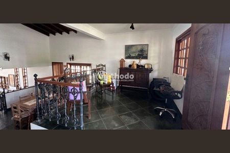 6_photo/94c8dab2a9.3714cccd63f8fe2d-ATLAS-b918919c-a392-43ae-a8d2-1a52f4ade880.jpg de casa à venda com 4 quartos, 353m² em Loteamento Caminhos de San Conrado (Sousas), Campinas