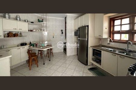 6_photo/94c8dab2a9.3714cccd63f8fe2d-ATLAS-bc997926-f4e7-4ad4-a414-45495a4417fb.jpg de casa à venda com 4 quartos, 353m² em Loteamento Caminhos de San Conrado (Sousas), Campinas