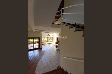 8_photo/94c8dab2a9.3714cccd63f8fe2d-ATLAS-bcc5b0e2-bcb3-436d-b8bf-eac3d4e90b0b.jpg de casa à venda com 4 quartos, 370m² em Loteamento Caminhos de San Conrado (Sousas), Campinas