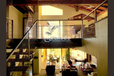 5_photo/94c8dab2a9.3714cccd63f8fe2d-ATLAS-ce148159-5b15-427f-9473-48aca12522d5.jpg de casa para alugar com 3 quartos, 400m² em Loteamento Caminhos de San Conrado (Sousas), Campinas