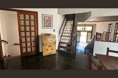 12_photo/94c8dab2a9.3714cccd63f8fe2d-ATLAS-d2b2aaf0-bb2c-42d8-8859-2d2de794fe5c.jpg de casa à venda com 4 quartos, 353m² em Loteamento Caminhos de San Conrado (Sousas), Campinas