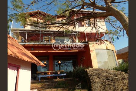 11_photo/94c8dab2a9.3714cccd63f8fe2d-ATLAS-d3e78873-dee0-4e10-a2ca-13bbdde6ed35.jpg de casa para alugar com 3 quartos, 400m² em Loteamento Caminhos de San Conrado (Sousas), Campinas