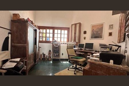 2_photo/94c8dab2a9.3714cccd63f8fe2d-ATLAS-d6191a9b-733f-403c-9689-51b2aeef49b9.jpg de casa à venda com 4 quartos, 353m² em Loteamento Caminhos de San Conrado (Sousas), Campinas