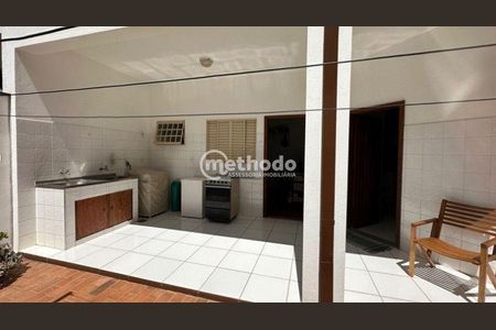 2_photo/94c8dab2a9.3714cccd63f8fe2d-ATLAS-d6810881-9148-4f7d-971d-173c978b159c.jpg de casa à venda com 4 quartos, 353m² em Loteamento Caminhos de San Conrado (Sousas), Campinas