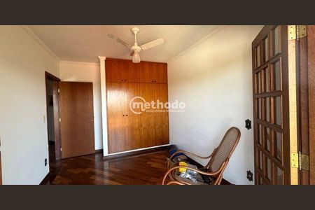 10_photo/94c8dab2a9.3714cccd63f8fe2d-ATLAS-e859fe4c-ade9-42f4-b393-431d930558a8.jpg de casa à venda com 4 quartos, 353m² em Loteamento Caminhos de San Conrado (Sousas), Campinas