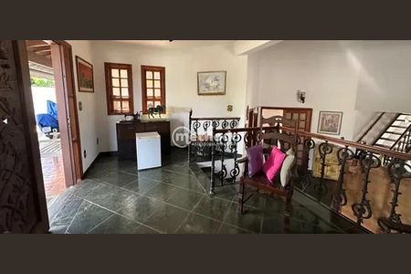 10_photo/94c8dab2a9.3714cccd63f8fe2d-ATLAS-e94cc552-cfe3-47c2-ab10-e1cd76ae63bd.jpg de casa à venda com 4 quartos, 353m² em Loteamento Caminhos de San Conrado (Sousas), Campinas