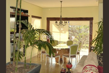 12_photo/94c8dab2a9.3714cccd63f8fe2d-ATLAS-eb229cb1-2223-49a7-a844-0ed71c182275.jpg de casa para alugar com 3 quartos, 400m² em Loteamento Caminhos de San Conrado (Sousas), Campinas