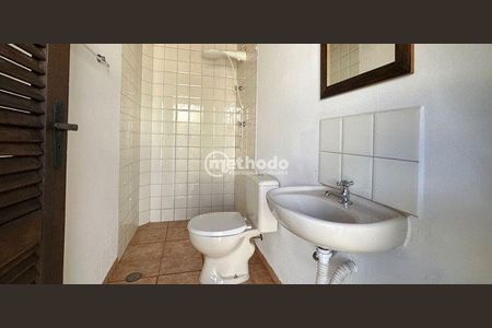 7_photo/94c8dab2a9.3714cccd63f8fe2d-ATLAS-f0ff5590-524e-4e3b-9230-88e298bf8179.jpg de casa à venda com 4 quartos, 353m² em Loteamento Caminhos de San Conrado (Sousas), Campinas