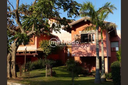 7_photo/94c8dab2a9.3714cccd63f8fe2d-ATLAS-f1d8feff-747d-458b-adc7-11e95e654627.jpg de casa para alugar com 3 quartos, 400m² em Loteamento Caminhos de San Conrado (Sousas), Campinas