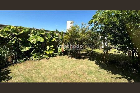 1_photo/94c8dab2a9.3714cccd63f8fe2d-ATLAS-fc710278-41aa-4d89-b8c8-1cebfa1893bf.jpg de casa à venda com 4 quartos, 353m² em Loteamento Caminhos de San Conrado (Sousas), Campinas