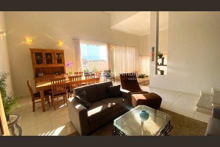 5_photo/94c8dab2a9.ceff8192393c33de-ATLAS-026e2b31-bbb1-4ebe-a7a8-3e5a29ad3bd3.jpg de casa de condomínio à venda com 3 quartos, 340m² em Loteamento Caminhos de San Conrado (Sousas), Campinas