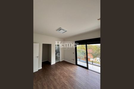 3_photo/94c8dab2a9.ceff8192393c33de-ATLAS-0941ad1e-dc1a-4978-9a98-a5527fc210ef.jpg de casa de condomínio à venda com 3 quartos, 215m² em Loteamento Caminhos de San Conrado (Sousas), Campinas