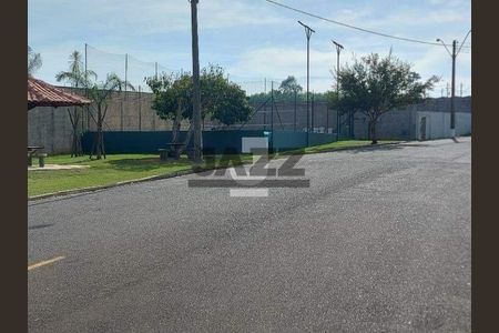 3_photo/94c8dab2a9.ceff8192393c33de-ATLAS-09e9de2c-4017-404f-9d79-e3e315e589c5.jpg de casa de condomínio para alugar com 3 quartos, 354m² em Loteamento Caminhos de San Conrado (Sousas), Campinas