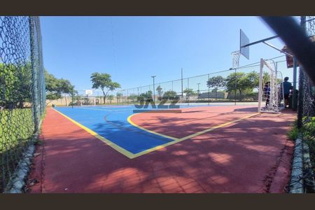 5_photo/94c8dab2a9.ceff8192393c33de-ATLAS-187093c4-5099-4ad1-9dc9-eb5df161f587.jpg de casa de condomínio para alugar com 3 quartos, 354m² em Loteamento Caminhos de San Conrado (Sousas), Campinas