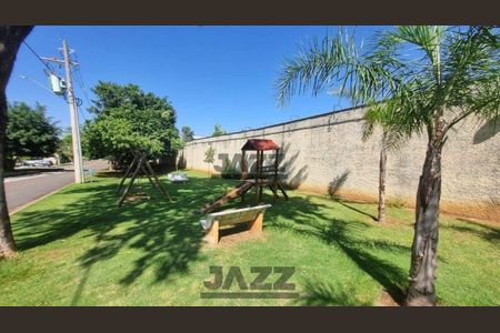 7_photo/94c8dab2a9.ceff8192393c33de-ATLAS-19349b19-9c2b-49e8-b59c-2bd8d2ea8c16.jpg de casa de condomínio para alugar com 3 quartos, 354m² em Loteamento Caminhos de San Conrado (Sousas), Campinas