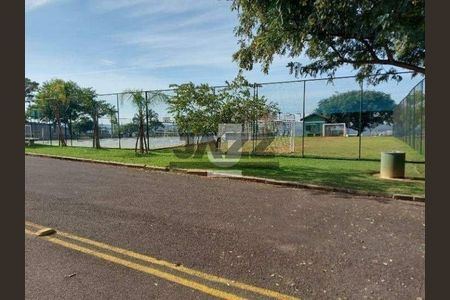 9_photo/94c8dab2a9.ceff8192393c33de-ATLAS-2218344b-2330-4cca-bba8-81b4d54838bb.jpg de casa de condomínio para alugar com 3 quartos, 354m² em Loteamento Caminhos de San Conrado (Sousas), Campinas