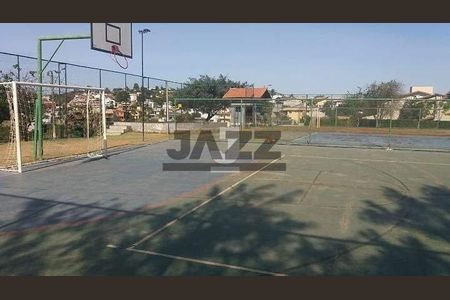 11_photo/94c8dab2a9.ceff8192393c33de-ATLAS-233bec1b-309c-47d9-841a-385bfe56f0a7.jpg de casa de condomínio para alugar com 3 quartos, 354m² em Loteamento Caminhos de San Conrado (Sousas), Campinas