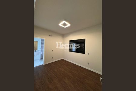 7_photo/94c8dab2a9.ceff8192393c33de-ATLAS-33206304-e6e4-4bf9-b858-af1e5bf04a29.jpg de casa de condomínio à venda com 3 quartos, 215m² em Loteamento Caminhos de San Conrado (Sousas), Campinas