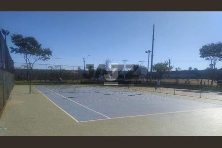 5_photo/94c8dab2a9.ceff8192393c33de-ATLAS-34c2145d-253f-4347-9ce1-9a668ffcc556.jpg de casa de condomínio à venda com 3 quartos, 215m² em Loteamento Caminhos de San Conrado (Sousas), Campinas