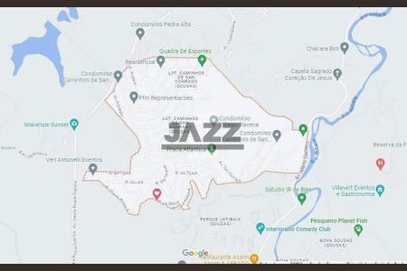 7_photo/94c8dab2a9.ceff8192393c33de-ATLAS-37a9e032-ea1e-4d0b-b5fd-bef70b82ad96.jpg de casa de condomínio à venda com 3 quartos, 215m² em Loteamento Caminhos de San Conrado (Sousas), Campinas