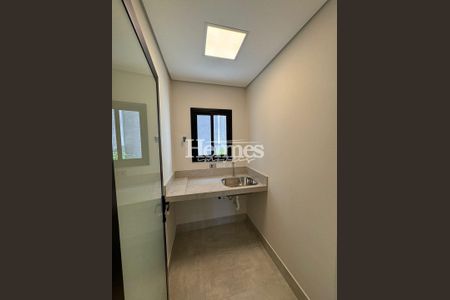 9_photo/94c8dab2a9.ceff8192393c33de-ATLAS-52bf50b8-b300-49b8-a276-a07e1f8ee06d.jpg de casa de condomínio à venda com 3 quartos, 215m² em Loteamento Caminhos de San Conrado (Sousas), Campinas