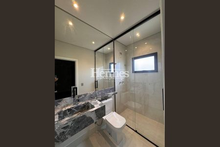 11_photo/94c8dab2a9.ceff8192393c33de-ATLAS-573ac2ca-1fdb-48fc-b445-d14a5e24e114.jpg de casa de condomínio à venda com 3 quartos, 215m² em Loteamento Caminhos de San Conrado (Sousas), Campinas