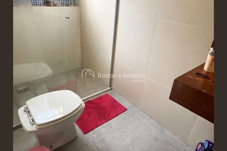 30_photo/94c8dab2a9.ceff8192393c33de-ATLAS-aecf2e56-5fb2-4287-87e2-de0e292e9206.jpg de casa de condomínio à venda com 3 quartos, 340m² em Loteamento Caminhos de San Conrado (Sousas), Campinas