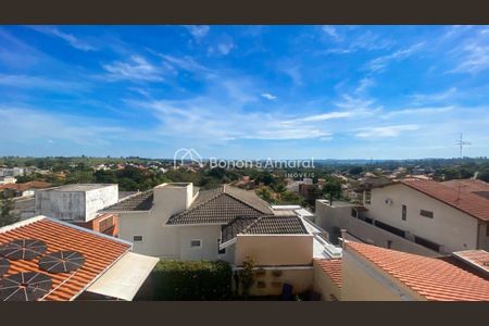 18_photo/94c8dab2a9.ceff8192393c33de-ATLAS-e44fd51b-b6fc-4fda-a645-a94ce326694a.jpg de casa de condomínio à venda com 3 quartos, 340m² em Loteamento Caminhos de San Conrado (Sousas), Campinas