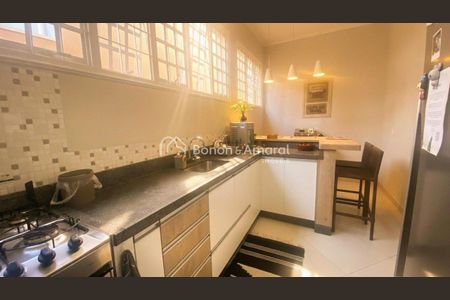 11_photo/94c8dab2a9.ceff8192393c33de-ATLAS-e835bd92-d87a-4a99-9523-e53c1262e820.jpg de casa de condomínio à venda com 3 quartos, 340m² em Loteamento Caminhos de San Conrado (Sousas), Campinas