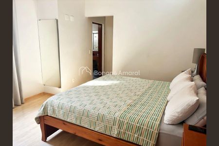 22_photo/94c8dab2a9.ceff8192393c33de-ATLAS-f35d7d7e-2ed3-4734-ab8c-dfba0485fa01.jpg de casa de condomínio à venda com 3 quartos, 340m² em Loteamento Caminhos de San Conrado (Sousas), Campinas