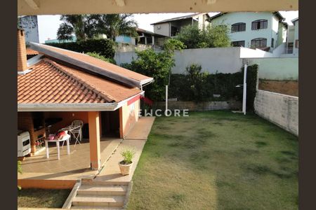 17_photo/94c8dab2ef.32a8019b0364636a-ATLAS-172b742f-9a2e-4f70-a561-284b0884c4c8.jpg de casa de condomínio à venda com 3 quartos, 250m² em Loteamento Caminhos de San Conrado (Sousas), Campinas