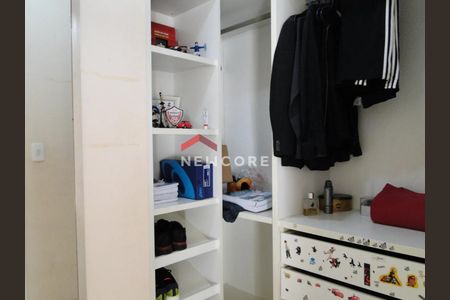 16_photo/94c8dab2ef.32a8019b0364636a-ATLAS-2986a0c7-bf06-484a-92e7-f67b4c6d1ec3.jpg de casa de condomínio à venda com 3 quartos, 250m² em Loteamento Caminhos de San Conrado (Sousas), Campinas