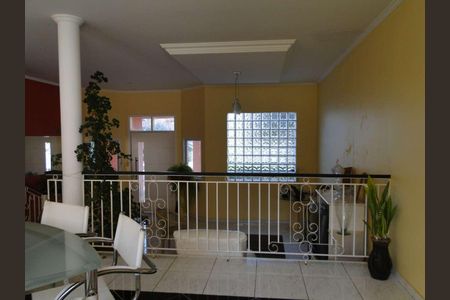 26_photo/94c8dab2ef.32a8019b0364636a-ATLAS-52b0909e-ca67-445d-bb75-89f9cb05024c.jpg de casa de condomínio à venda com 3 quartos, 250m² em Loteamento Caminhos de San Conrado (Sousas), Campinas