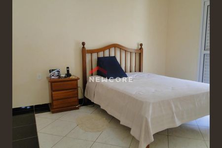 10_photo/94c8dab2ef.32a8019b0364636a-ATLAS-6ed43124-6915-4c01-9b6d-27db61a80eca.jpg de casa de condomínio à venda com 3 quartos, 250m² em Loteamento Caminhos de San Conrado (Sousas), Campinas