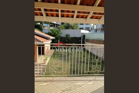 18_photo/94c8dab2ef.32a8019b0364636a-ATLAS-788e8b7e-604d-4968-ad3f-3ce31be7d0f1.jpg de casa de condomínio à venda com 3 quartos, 250m² em Loteamento Caminhos de San Conrado (Sousas), Campinas