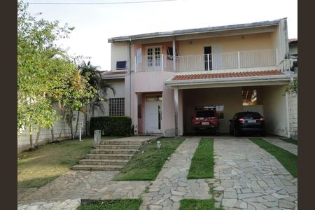 19_photo/94c8dab2ef.32a8019b0364636a-ATLAS-8397ff86-c384-4ad1-9c89-7bb82ef7475e.jpg de casa de condomínio à venda com 3 quartos, 250m² em Loteamento Caminhos de San Conrado (Sousas), Campinas