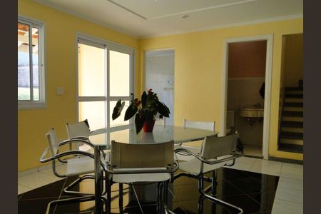 21_photo/94c8dab2ef.32a8019b0364636a-ATLAS-8d4643b1-d188-42d7-b11e-925201d32603.jpg de casa de condomínio à venda com 3 quartos, 250m² em Loteamento Caminhos de San Conrado (Sousas), Campinas