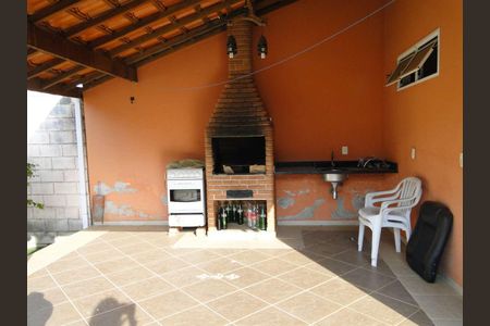 29_photo/94c8dab2ef.32a8019b0364636a-ATLAS-e88c36d1-435c-4a45-ab5a-ebd7a29e3d62.jpg de casa de condomínio à venda com 3 quartos, 250m² em Loteamento Caminhos de San Conrado (Sousas), Campinas