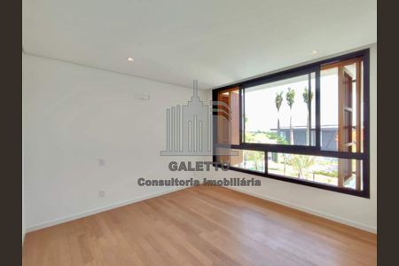 2_photo/94c8dab3a1.9b0e853e47463488-ATLAS-08109812-c3ee-4e37-ab72-77340944c602.jpg de casa à venda com 4 quartos, 558m² em Loteamento Caminhos de San Conrado (Sousas), Campinas